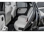 Mercedes-Benz EQA 250 Edition 1 67 kWh AMG Pano Leder Distronic 20" 1e Eig
