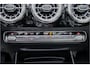 Mercedes-Benz EQA 250 Edition 1 67 kWh AMG Pano Leder Distronic 20" 1e Eig