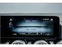 Mercedes-Benz EQA 250 Edition 1 67 kWh AMG Pano Leder Distronic 20" 1e Eig
