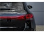 Mercedes-Benz EQA 250 Edition 1 67 kWh AMG Pano Leder Distronic 20" 1e Eig