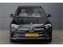 Mercedes-Benz EQA 250 Edition 1 67 kWh AMG Pano Leder Distronic 20" 1e Eig
