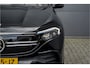 Mercedes-Benz EQA 250 Edition 1 67 kWh AMG Pano Leder Distronic 20" 1e Eig
