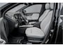 Mercedes-Benz EQA 250 Edition 1 67 kWh AMG Pano Leder Distronic 20" 1e Eig