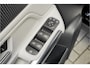Mercedes-Benz EQA 250 Edition 1 67 kWh AMG Pano Leder Distronic 20" 1e Eig