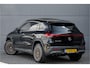 Mercedes-Benz EQA 250 Edition 1 67 kWh AMG Pano Leder Distronic 20" 1e Eig