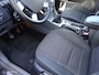 Ford Focus Wagon 1.8 Titanium