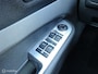 Ford Focus Wagon 1.8 Titanium