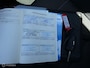 Ford Focus Wagon 1.8 Titanium