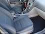 Ford Focus Wagon 1.8 Titanium