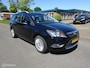 Ford Focus Wagon 1.8 Titanium