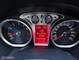 Ford Focus Wagon 1.8 Titanium