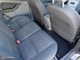 Ford Focus Wagon 1.8 Titanium