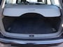 Ford Focus Wagon 1.8 Titanium
