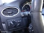 Ford Focus Wagon 1.8 Titanium
