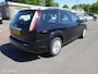Ford Focus Wagon 1.8 Titanium