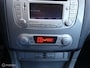 Ford Focus Wagon 1.8 Titanium