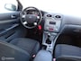 Ford Focus Wagon 1.8 Titanium