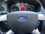 Ford Focus Wagon 1.8 Titanium