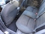 Ford Focus Wagon 1.8 Titanium