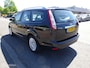 Ford Focus Wagon 1.8 Titanium