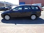 Ford Focus Wagon 1.8 Titanium