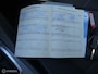 Ford Focus Wagon 1.8 Titanium