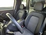 Mercedes-Benz eCitan L1 Pro 51 kWh