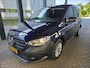 Mercedes-Benz eCitan L1 Pro 51 kWh