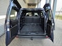 Mercedes-Benz eCitan L1 Pro 51 kWh