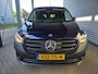 Mercedes-Benz eCitan L1 Pro 51 kWh