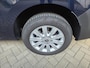 Mercedes-Benz eCitan L1 Pro 51 kWh