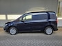 Mercedes-Benz eCitan L1 Pro 51 kWh