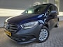 Mercedes-Benz eCitan L1 Pro 51 kWh