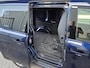 Mercedes-Benz eCitan L1 Pro 51 kWh