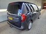 Mercedes-Benz eCitan L1 Pro 51 kWh
