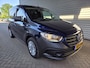 Mercedes-Benz eCitan L1 Pro 51 kWh