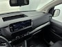 Citroën Jumpy 2.0 145 pk L2 | BPM VRIJ !! | Automaat | Navigatie | Carplay | Camera |