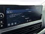 Citroën Jumpy 2.0 145 pk L2 | BPM VRIJ !! | Automaat | Navigatie | Carplay | Camera |