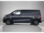 Citroën Jumpy 2.0 145 pk L2 | BPM VRIJ !! | Automaat | Navigatie | Carplay | Camera |