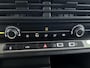 Citroën Jumpy 2.0 145 pk L2 | BPM VRIJ !! | Automaat | Navigatie | Carplay | Camera |