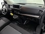 Citroën Jumpy 2.0 145 pk L2 | BPM VRIJ !! | Automaat | Navigatie | Carplay | Camera |