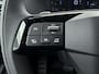 Citroën Jumpy 2.0 145 pk L2 | BPM VRIJ !! | Automaat | Navigatie | Carplay | Camera |
