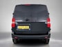 Citroën Jumpy 2.0 145 pk L2 | BPM VRIJ !! | Automaat | Navigatie | Carplay | Camera |