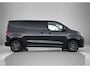 Citroën Jumpy 2.0 145 pk L2 | BPM VRIJ !! | Automaat | Navigatie | Carplay | Camera |