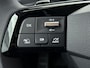 Citroën Jumpy 2.0 145 pk L2 | BPM VRIJ !! | Automaat | Navigatie | Carplay | Camera |
