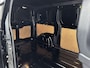 Citroën Jumpy 2.0 145 pk L2 | BPM VRIJ !! | Automaat | Navigatie | Carplay | Camera |