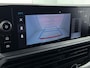 Citroën Jumpy 2.0 145 pk L2 | BPM VRIJ !! | Automaat | Navigatie | Carplay | Camera |