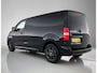 Citroën Jumpy 2.0 145 pk L2 | BPM VRIJ !! | Automaat | Navigatie | Carplay | Camera |