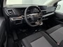 Citroën Jumpy 2.0 145 pk L2 | BPM VRIJ !! | Automaat | Navigatie | Carplay | Camera |