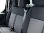 Citroën Jumpy 2.0 145 pk L2 | BPM VRIJ !! | Automaat | Navigatie | Carplay | Camera |